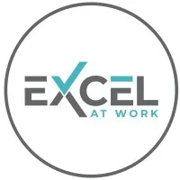 Excel at Work Limited