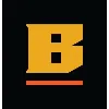 Bulldog Group, Inc.