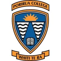 Porirua College