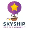 Skyship Entertainment Company