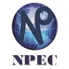 NPEC Consultancy Private Limited