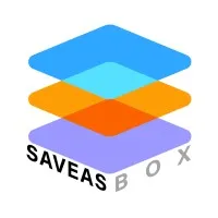 SaveAs Box Game Development Services
