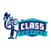 Class Roofing