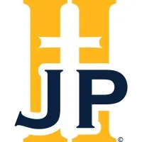 John Paul II Catholic High School