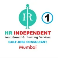 HR INDEPENDENT HR INDEPENDENT
