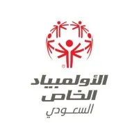 Special Olympics Saudi Arabia