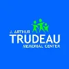 J. Arthur Trudeau Memorial Center J. Arthur Trudeau Memorial Center