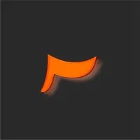 Âmbar Cenografia e Produções Cenográficas