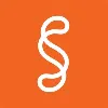 Summerland Bank Summerland Bank