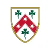 Trinity College, the University of Melbourne