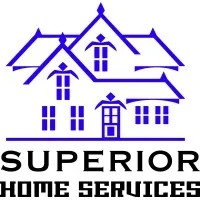Superior Home Services, Inc.