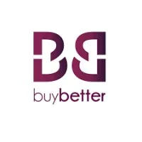Buybetter.ng