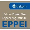 Eskom Power Plant Engineering Institute Eskom Power Plant Engineering Institute