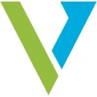 Vffice