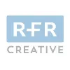 RFR Creative