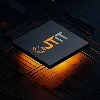 JTIT Business IT Support
