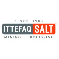 Ittefaq Salt email format