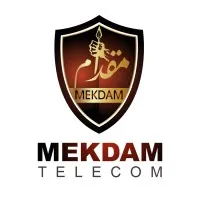 Mekdam Telecom
