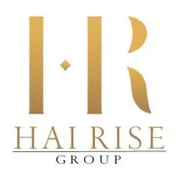 HaiRise Group HaiRise Group