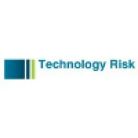 Technology Risk Technology Risk