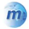 Malcolm Industries Malcolm Industries