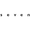 Seven Brands Seven Brands