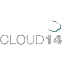 Cloud14