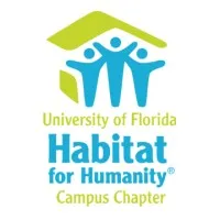 University of Florida - Habitat for Humanity