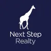 The Next Step Realty The Next Step Realty