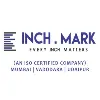 InchMark InchMark