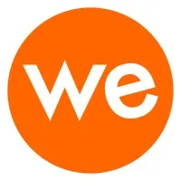 Wenable Technologies Pvt. Ltd.