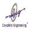 e-MUG Engineering Services e-MUG Engineering Services