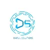 Darul Solutions