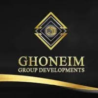 Ghoneim Group Developments