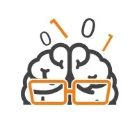 Coding Giants España Coding Giants España