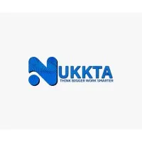 Nukkta Software & Testing Company