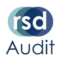 RSD Audit