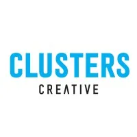 Clusters Creative