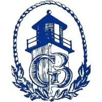 Garnsey Brothers Insurance