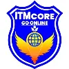 ITMcore Group