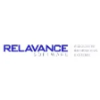 Relavance Software S.A.