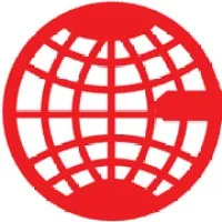 Modelsan Savunma ve Havacılık