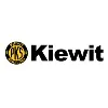 Kiewit Kiewit