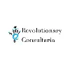 Revolutionary Consultaria