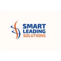 Smart Leading Solutions LLC Smart Leading Solutions LLC