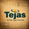 Tejas Research and Engineering, LLC Tejas Research and Engineering, LLC