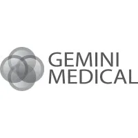 Gemini Medical