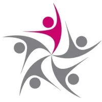 Helping Restore Ability