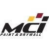 MCI PAINT & DRYWALL INC MCI PAINT & DRYWALL INC