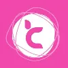 Common Thread Ltd Common Thread Ltd